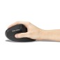 Kensington Souris rechargeable Pro Fit Ergo MY630 EQ