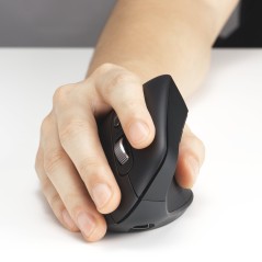 Kensington Souris rechargeable Pro Fit Ergo MY630 EQ