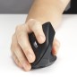 Kensington Souris rechargeable Pro Fit Ergo MY630 EQ