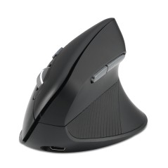 Kensington Souris rechargeable Pro Fit Ergo MY630 EQ