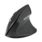 Kensington Souris rechargeable Pro Fit Ergo MY630 EQ
