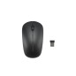 Kensington KM150 EQ Kit clavier + souris sans fil Kensington KM150 EQ Kit clavier + souris sans fil