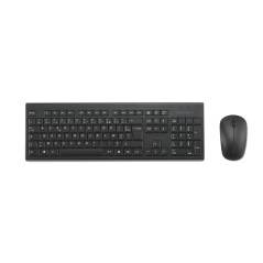 Kensington KM150 EQ Kit clavier + souris sans fil