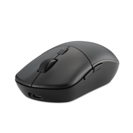 Kensington Souris rechargeable MY430 EQ