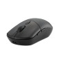 Kensington Souris rechargeable MY430 EQ