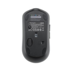 Kensington Souris rechargeable MY430 EQ