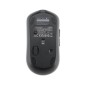 Kensington Souris rechargeable MY430 EQ