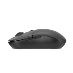 Kensington Souris rechargeable MY430 EQ