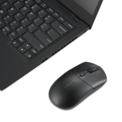 Kensington Souris rechargeable MY430 EQ