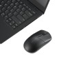Kensington Souris rechargeable MY430 EQ