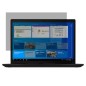 Lenovo 4XJ1M77975 filtre anti-reflets pour écran et filtre de confidentialité Ordinateur portable Filtre de confidentialité