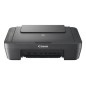 Canon PIXMA MG2551S Jet d'encre A4 4800 x 600 DPI