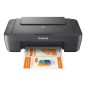 Canon PIXMA MG2551S Jet d'encre A4 4800 x 600 DPI