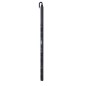APC AP8868 unité de distribution d'énergie 42 sortie(s) CA 0U Noir APC AP8868 unité de distribution d'énergie 42 sortie(s) CA 0U Noir