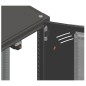 APC NSYDCM20 accessoire pour boîte électrique APC NSYDCM20 accessoire pour boîte électrique