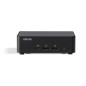 ASUS NUC 14 Pro RNUC14RVKU500002I UCFF Noir 125H ASUS NUC 14 Pro RNUC14RVKU500002I UCFF Noir 125H