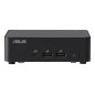 ASUS NUC 14 Pro RNUC14RVKI300002I UCFF Noir 100U