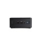 ASUS NUC 12 Pro Kit RNUC12WSHI700002I UCFF Noir ASUS NUC 12 Pro Kit RNUC12WSHI700002I UCFF Noir