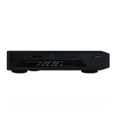 ASUS ROG NUC 14 RNUC14SRKU7168A2I Intel Core Ultra 7 155H 16 Go DDR5-SDRAM 512 Go SSD NVIDIA GeForce RTX 4060 Windows 11 Home