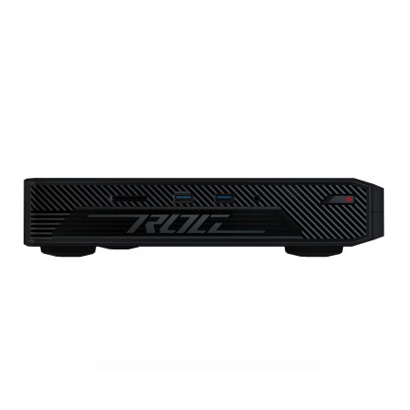 ASUS ROG NUC 14 RNUC14SRKU7168A2I Intel Core Ultra 7 155H 16 Go DDR5-SDRAM 512 Go SSD NVIDIA GeForce RTX 4060 Windows 11 Home