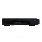 ASUS ROG NUC 14 RNUC14SRKU7168A2I Intel Core Ultra 7 155H 16 Go DDR5-SDRAM 512 Go SSD NVIDIA GeForce RTX 4060 Windows 11 Home ASUS ROG NUC 14 RNUC14SRKU7168A2I Intel Core Ultra 7 155H 16 Go DDR5-SDRAM 512 Go SSD NVIDIA GeForce RTX 4060 Windows 11 Home