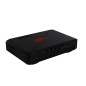 ASUS ROG NUC 14 RNUC14SRKU7168A2I Intel Core Ultra 7 155H 16 Go DDR5-SDRAM 512 Go SSD NVIDIA GeForce RTX 4060 Windows 11 Home ASUS ROG NUC 14 RNUC14SRKU7168A2I Intel Core Ultra 7 155H 16 Go DDR5-SDRAM 512 Go SSD NVIDIA GeForce RTX 4060 Windows 11 Home