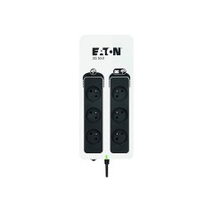 Eaton 3S 550 FR