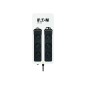 Eaton 3S 550 FR Eaton 3S 550 FR