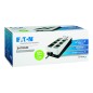 Eaton 3S 550 FR Eaton 3S 550 FR