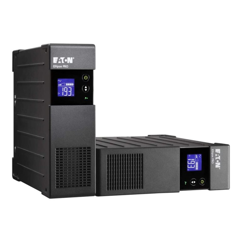 Eaton Ellipse PRO 650 FR Eaton Ellipse PRO 650 FR