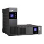 Eaton Ellipse PRO 650 FR