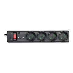 Eaton Prot. Strip 4 FR