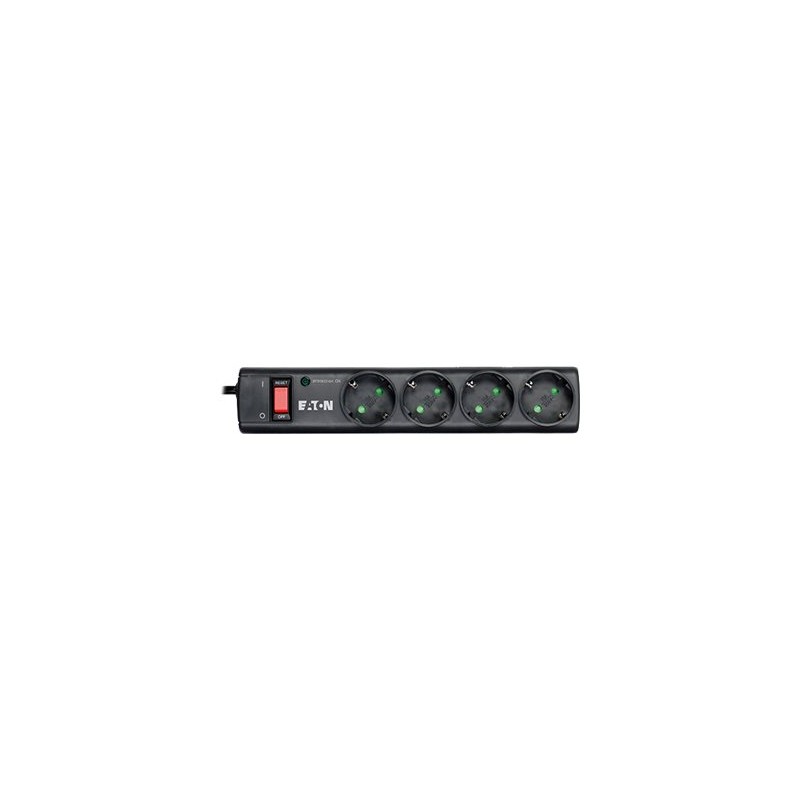 Eaton Prot. Strip 4 FR Eaton Prot. Strip 4 FR