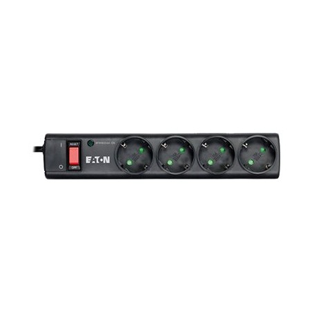 Eaton Prot. Strip 4 FR
