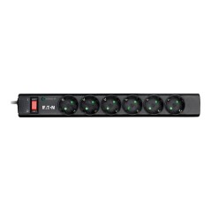 Eaton Prot. Strip 6 FR