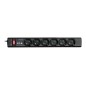 Eaton Prot. Strip 6 FR
