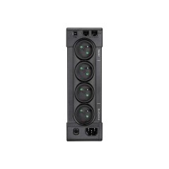 Eaton Ellipse PRO 1200 FR