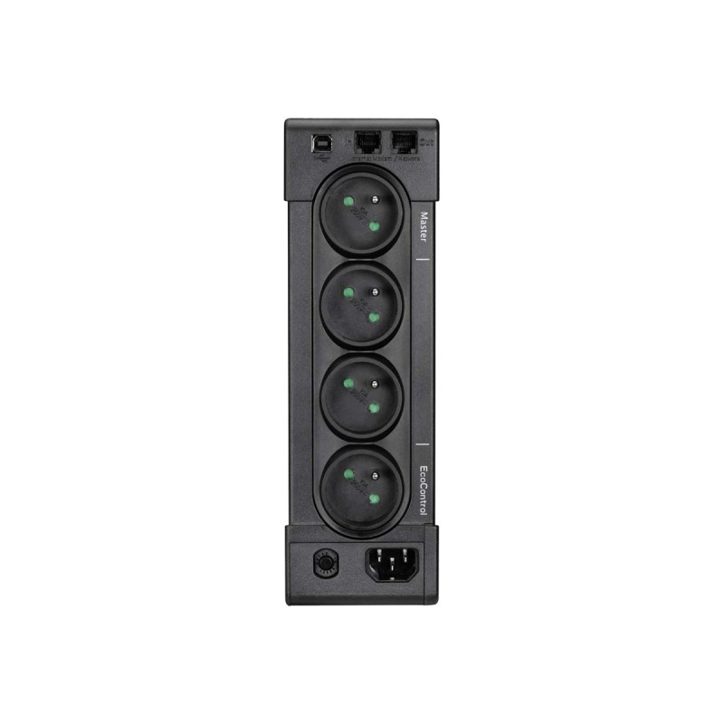 Eaton Ellipse PRO 1200 FR