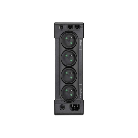 Eaton Ellipse PRO 1200 FR
