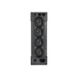 Eaton Ellipse PRO 1200 FR