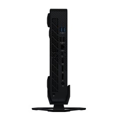 ASUS ROG NUC 14 RNUC14SRKU7168A2I Intel Core Ultra 7 155H 16 Go DDR5-SDRAM 512 Go SSD NVIDIA GeForce RTX 4060 Windows 11 Home