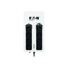 Eaton 3S 850 FR