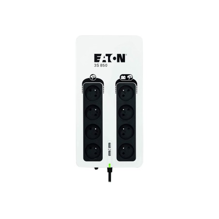 Eaton 3S 850 FR