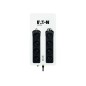 Eaton 3S 850 FR