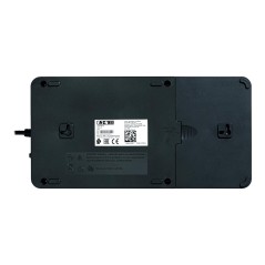 Eaton 3S 850 FR