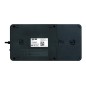 Eaton 3S 850 FR