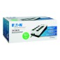 Eaton 3S 850 FR