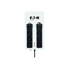 Eaton 3S 700 FR