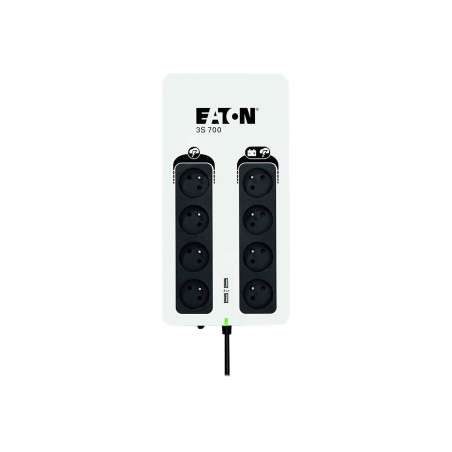 Eaton 3S 700 FR