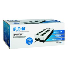 Eaton 3S 700 FR